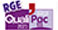 rge