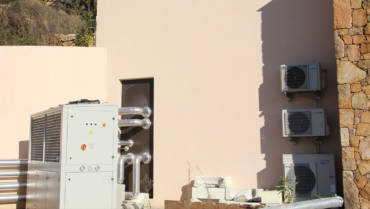 Équipement vinicole Clos d’Alzeto</br><i class="fas fa-map-marker-alt"></i> SARI D’ORCINO