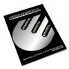 cataloguefrastal