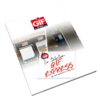 cataloguegif