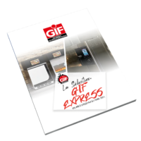 cataloguegif